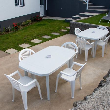 Oasis Fonte Grande Apartment Santo Antonio  Bagian luar foto